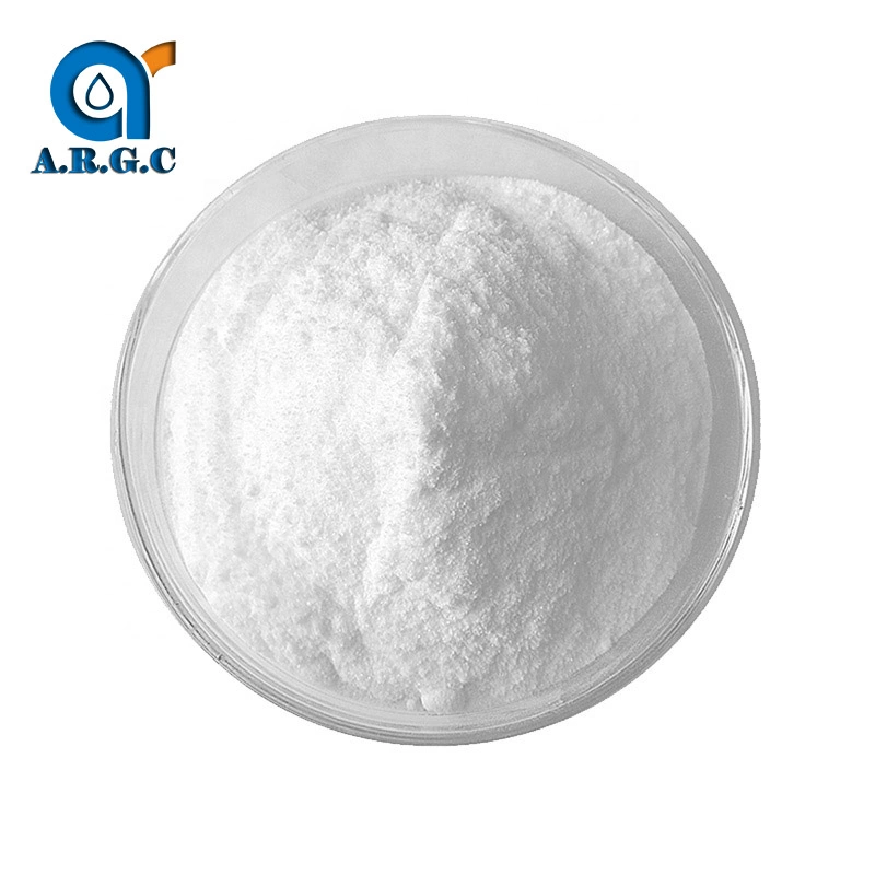 Hydroxypropyl-Beta-Cyclodextrin CAS 94035-02-6