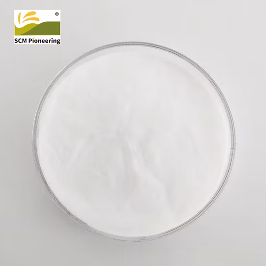 Заводские пищевые добавки Бета-циклодекстрин 7585-39-9