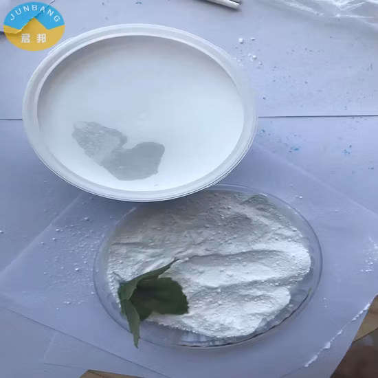  Бета-диск Sbe с самым высоким рейтингом, номер CAS.  182410-00-0, Ep9.6/USP42, класс сульфобутилового эфира, бета-циклодекстрина, натрия