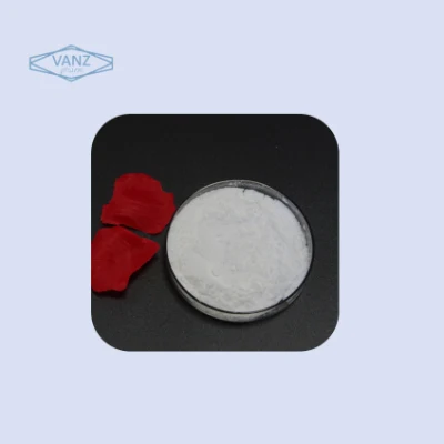 Высококачественный порошок HGC Hydroxypropl Gamma Cyclodextrin CAS 128446-34-4