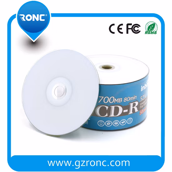 Загуститель высокой чистоты заводской цены хорошего качества CD Циклогексапентилоза CAS 10016-20-3